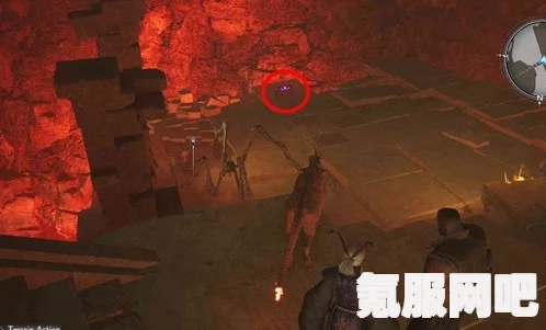 FF7重生，坚实火箭炮的获取方法