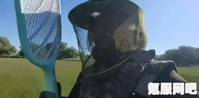 霍格沃茨遗产中的隐形兽雕像位置指南