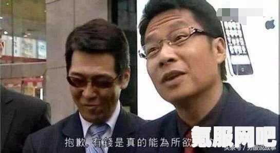 绝对演绎，艺人日常表情包的获取攻略