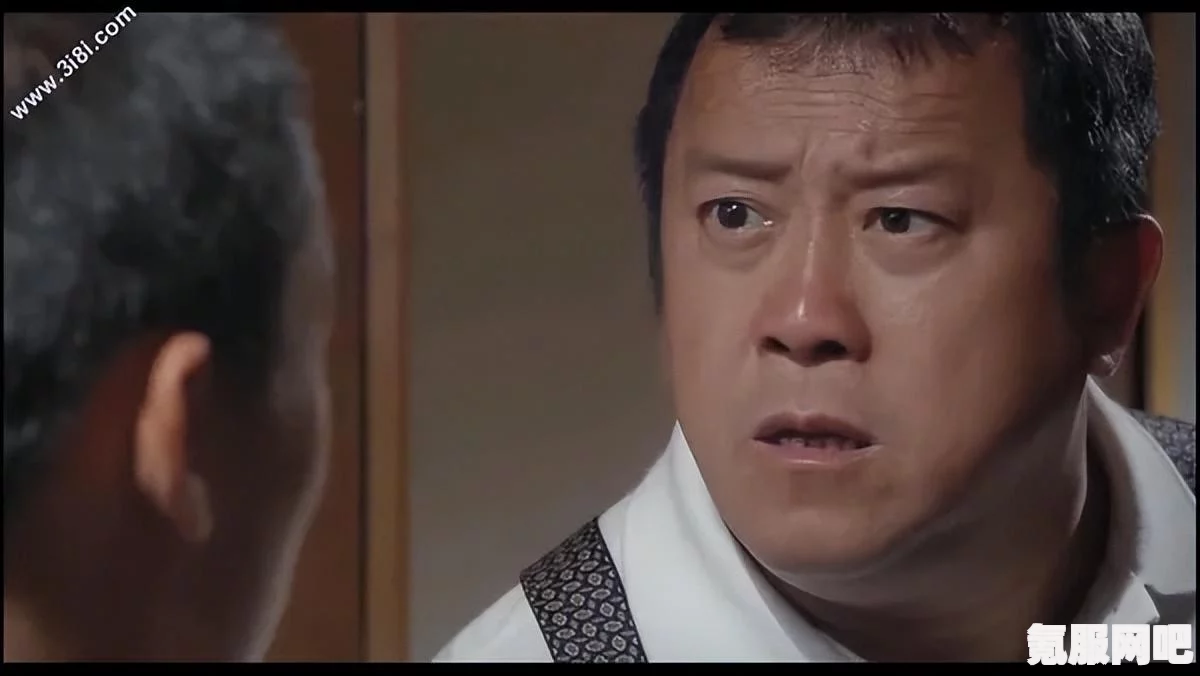 绝对演绎，艺人日常表情包的获取攻略