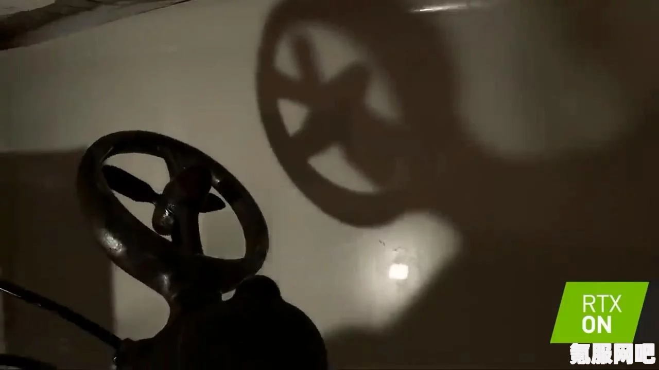 原子之心主线剧情时长详解