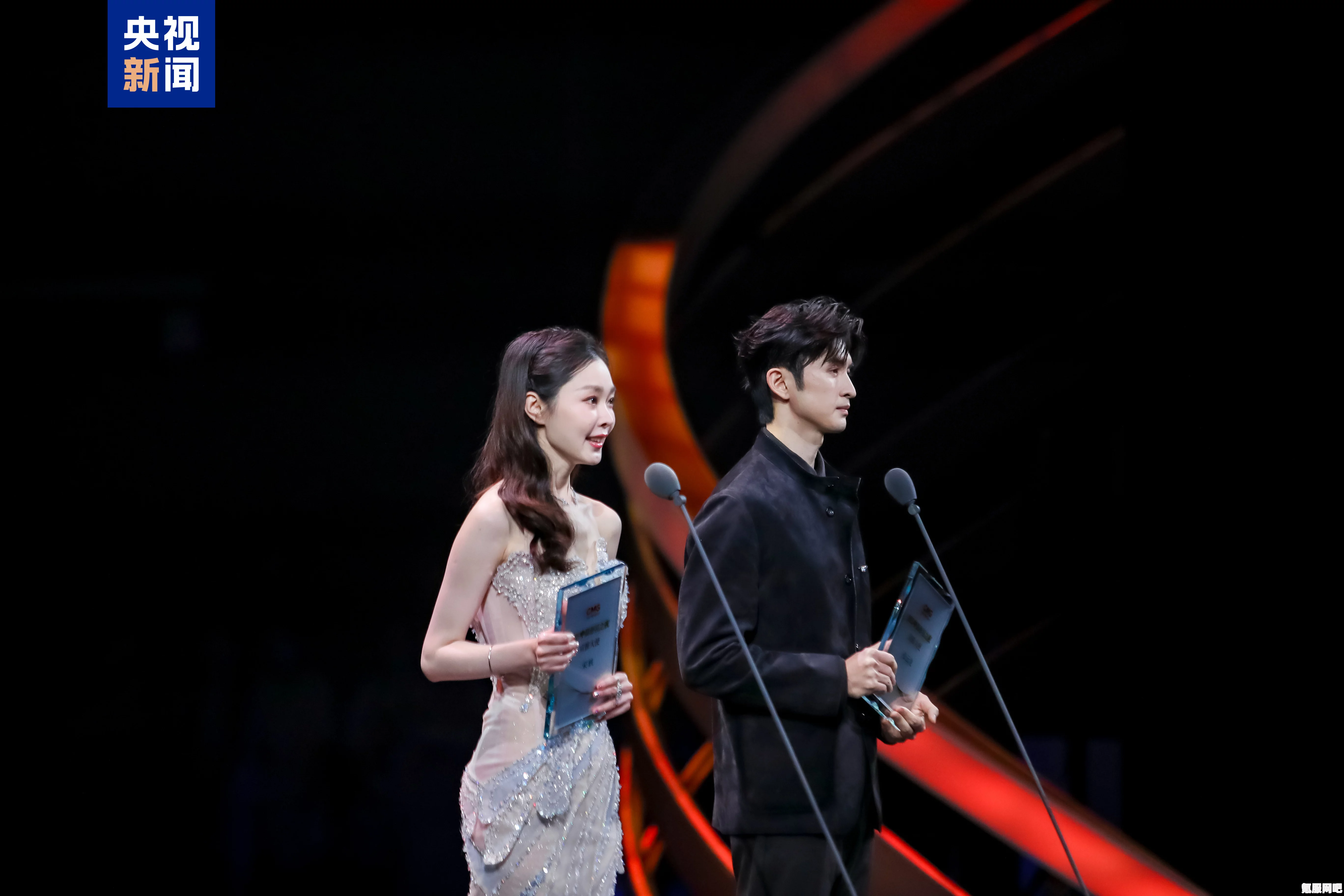 揭秘绝对演绎登台影像获取攻略，详解获得方式