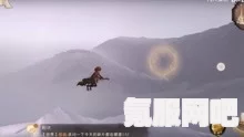 哈利波特魔法觉醒，揭秘彩蛋宝藏，探寻魔法世界的秘密——彩蛋位置大揭秘（12月22日版）