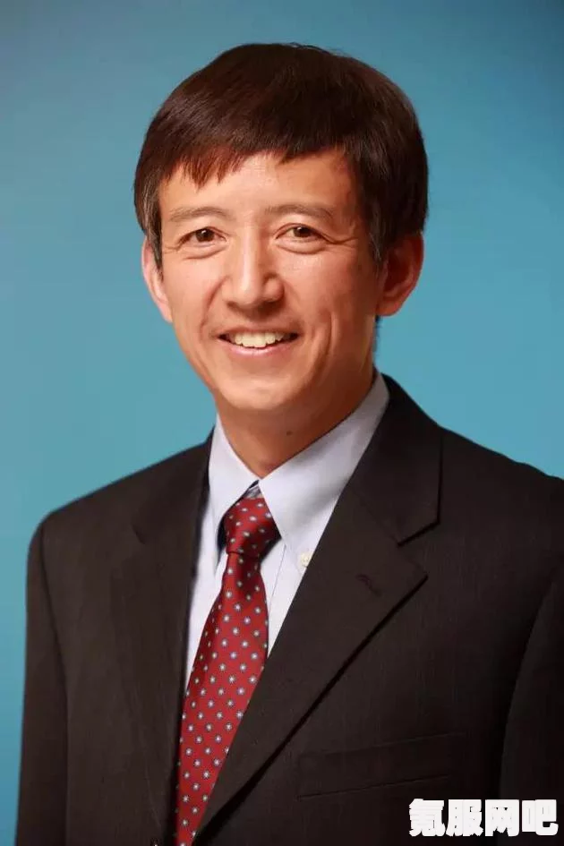 微软必应，搜索引擎与更多功能的综合平台介绍
