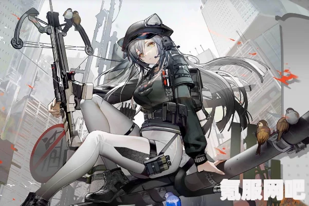 明日方舟，艾拉皮肤密室深度解析与体验分享