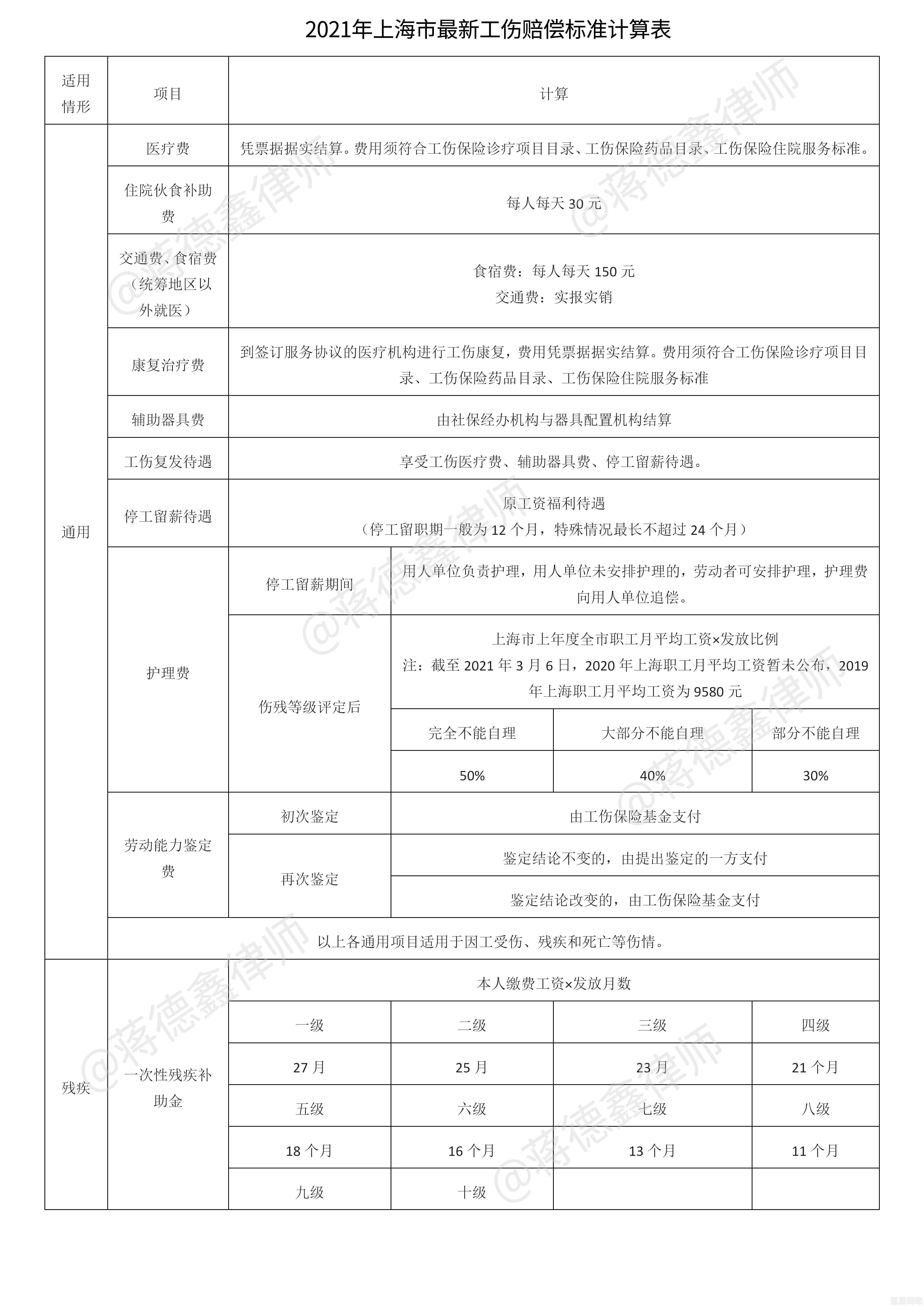 CS2mp7死亡骷髅，深入解析与报价指南