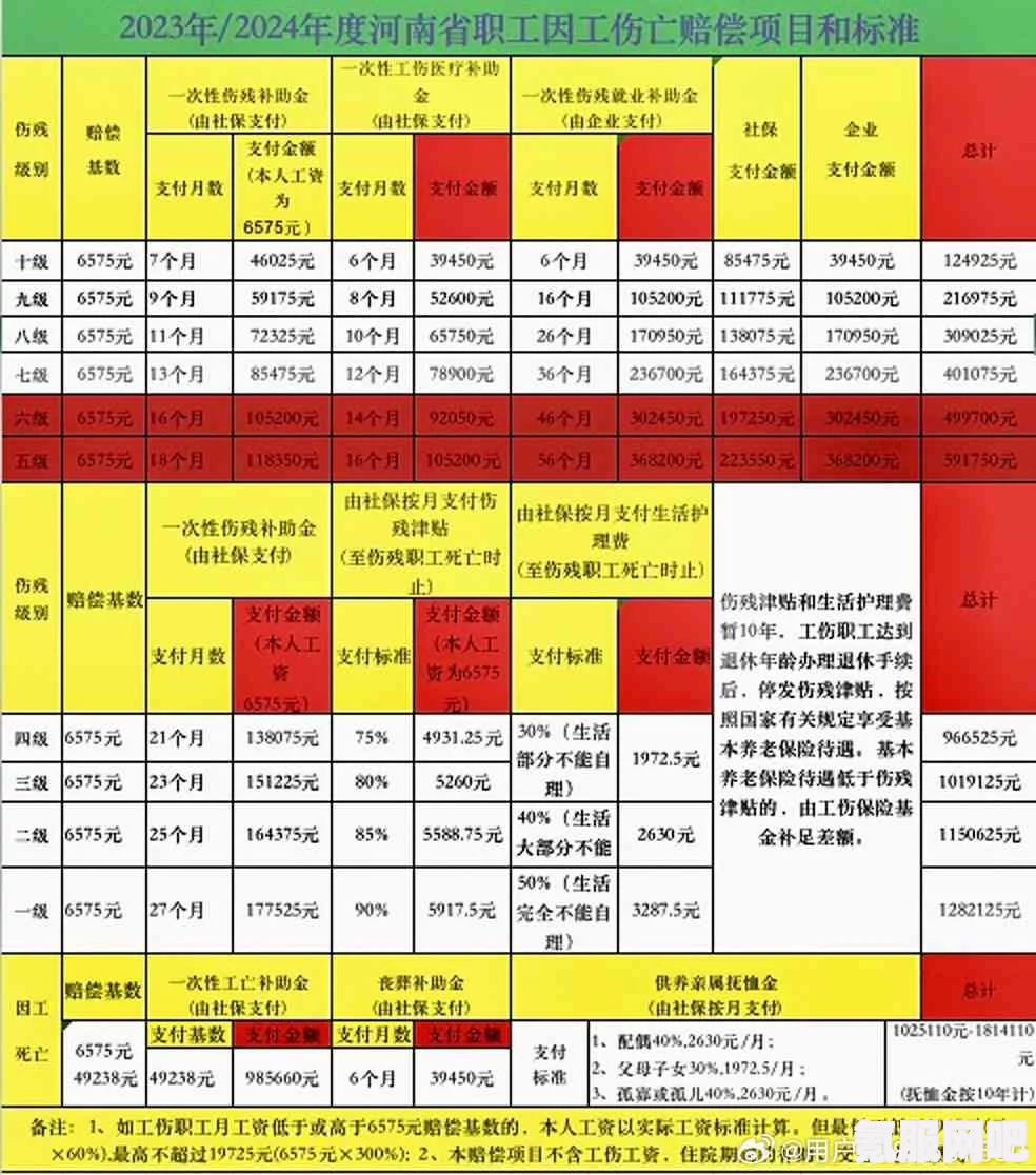 CS2mp7死亡骷髅，深入解析与报价指南