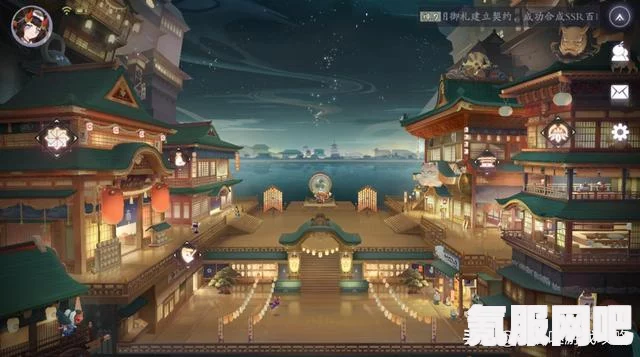 阴阳师百闻牌璃光破境局活动玩法介绍