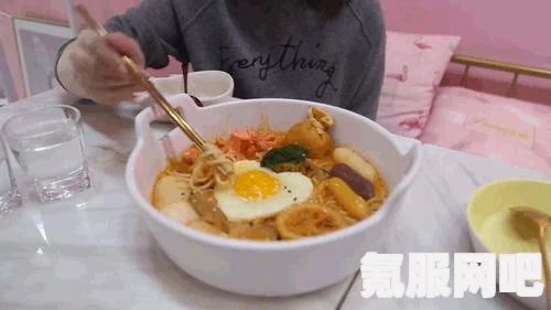 幻塔番茄煎蛋意面的制作秘诀