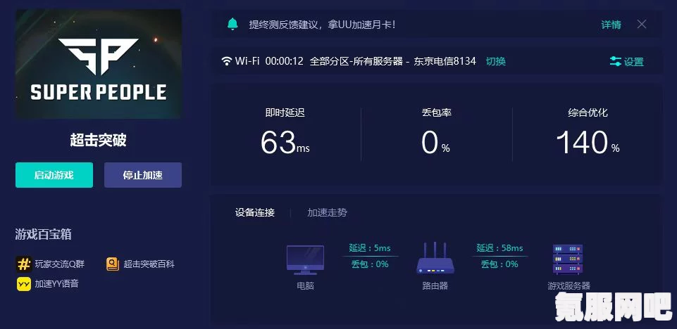全面解析，超级人类的配置要求是否高？揭秘超级人类配置需求细节。