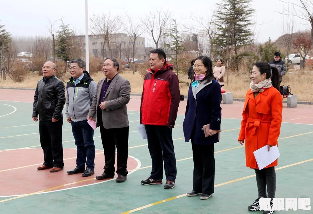 第五人格妇女节主题活动介绍及线下活动玩法指南