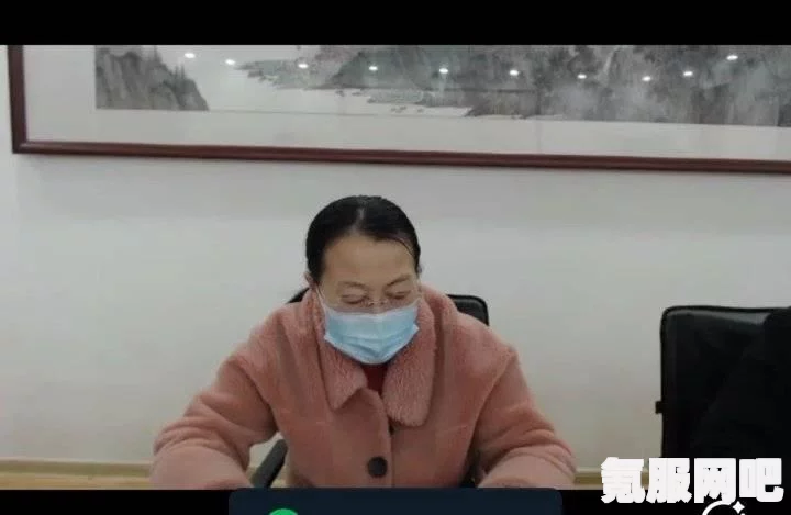 第五人格妇女节主题活动介绍及线下活动玩法指南