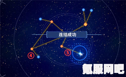幻塔天兔座连线攻略，步骤与方法