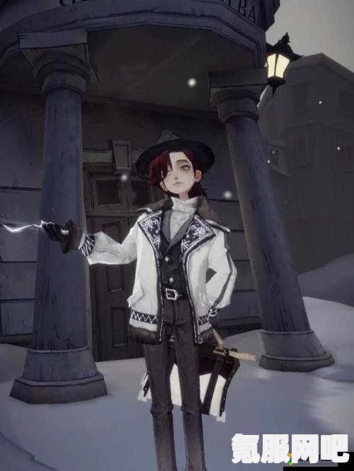 哈利波特魔法觉醒，雪国归客获取攻略与问答解答
