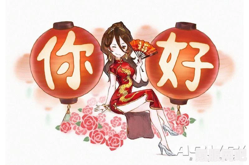 歧路旅人2发售日期揭晓，令人期待的冒险之旅即将启程