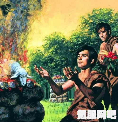 猎天使魔女起源的发售与上线时间详解