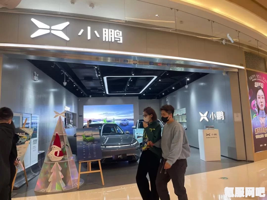 详细解读2022年度退补税办理流程与方法