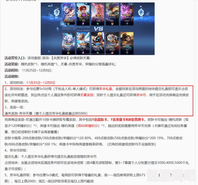 王者荣耀春野列车天幕设置指南及常见问题解答