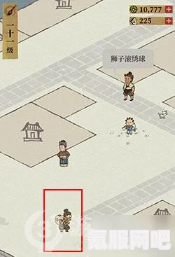 江南百景图流彩未停春芳艳活动指南与玩法详解