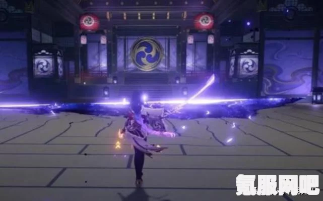 原神4.5版本混池可定轨角色及武器概览，集录祈愿奖励全解析