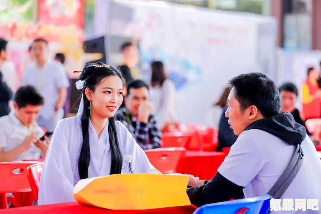 春运火车票预售时间介绍，提前规划，顺利购票回家