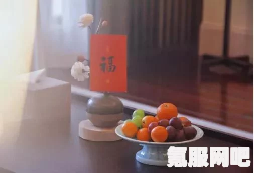 2022年春节法定节假日天数全面解析