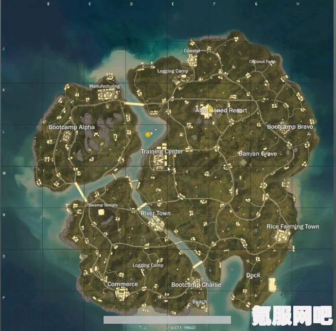 解决PUBG Mobile地区限制，注册账号难题全解析