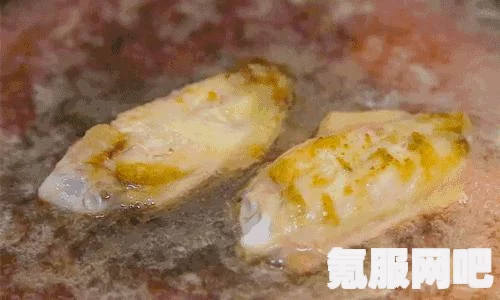 霍格沃茨遗产专注魔药配方获取与制作详解