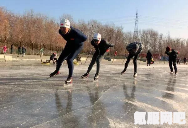 英雄联盟手游冰雪乐趣活动奖励一览