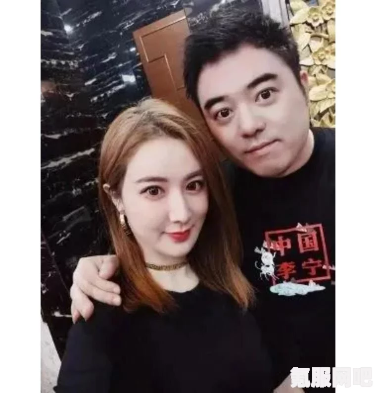 薇娅逃税背后的深层原因解析，揭秘高收入背后的经济决策与道德考量