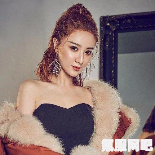 薇娅们赚那么多为什么还逃税？原因深度解析