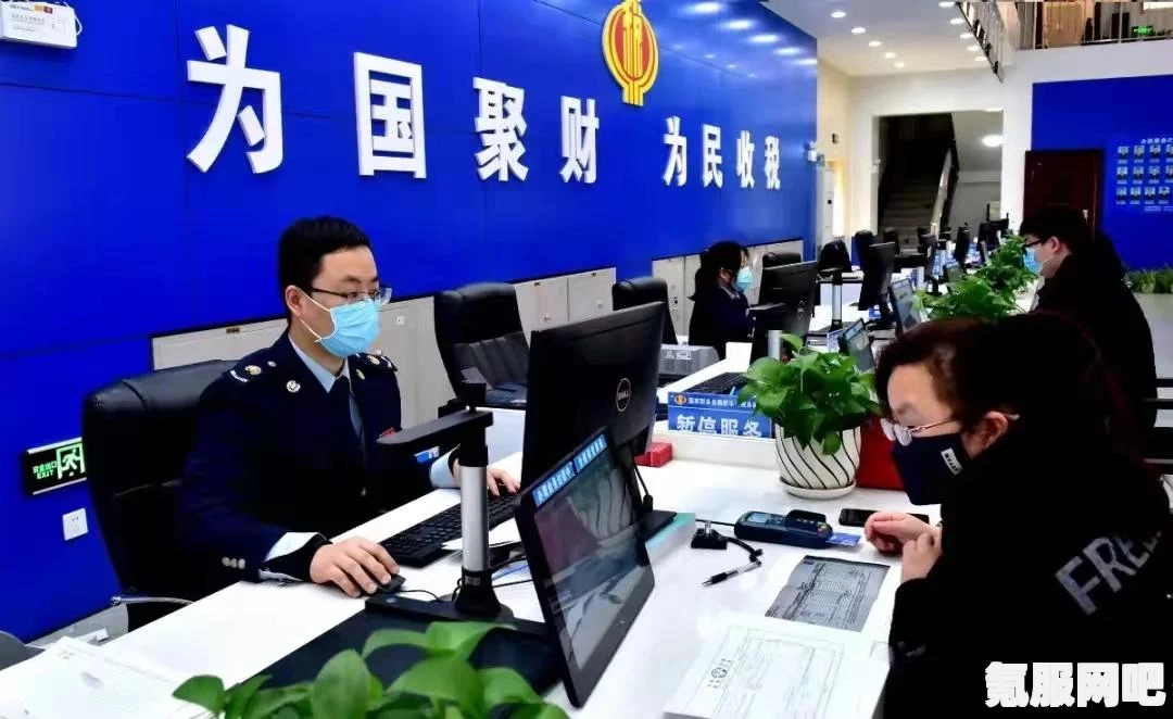 薇娅们赚那么多为什么还逃税？原因深度解析