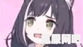 绯红神约台服账号绑定教程