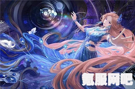 绝对演绎星韵值获取攻略