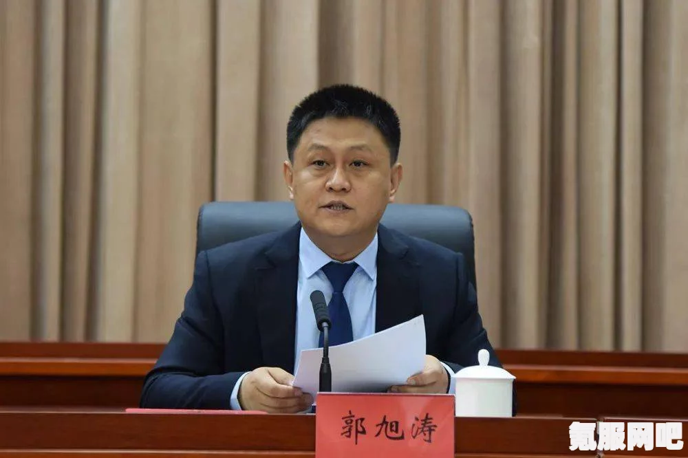 文明与征服，探索理想国家的选择之路