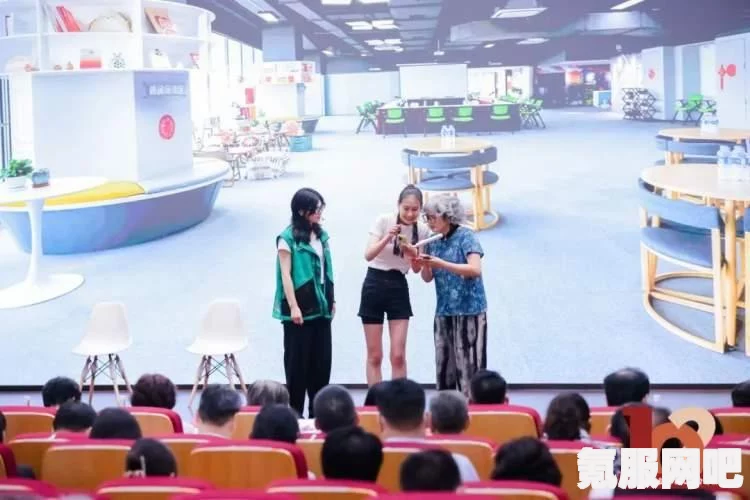绝对演绎加油站功能全面解析，作用与用途详解指南