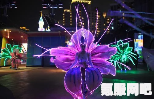幻塔烟火盛宴，准备任务流程详解与攻略指南手册