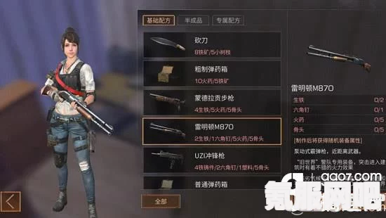 Dark and Darker职业选择推荐及新手适宜职业解析