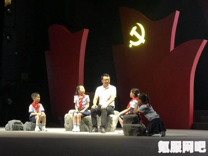 闪耀暖暖戏若烟云，深度解析与限定累充福利揭秘