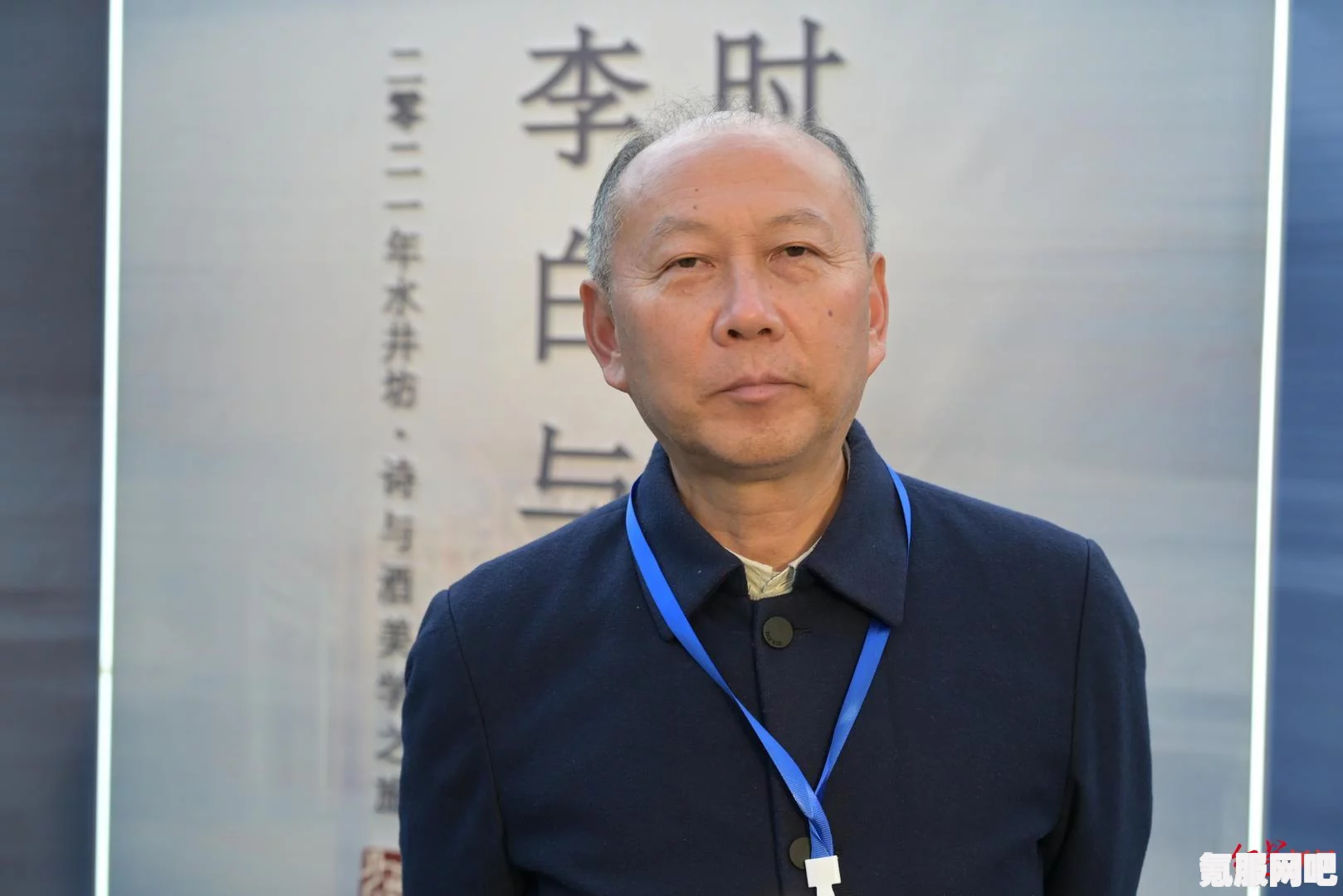 闪耀暖暖戏若烟云，深度解析与限定累充福利揭秘