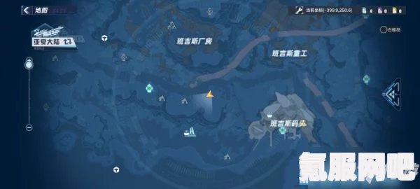 幻塔时光旅人任务攻略大全，轻松完成，丰厚奖励等你来拿！
