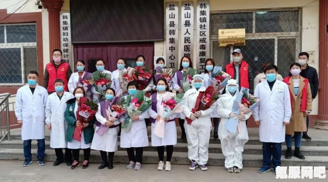 奇迹暖暖妇女节活动盛典与专属套装精彩呈现