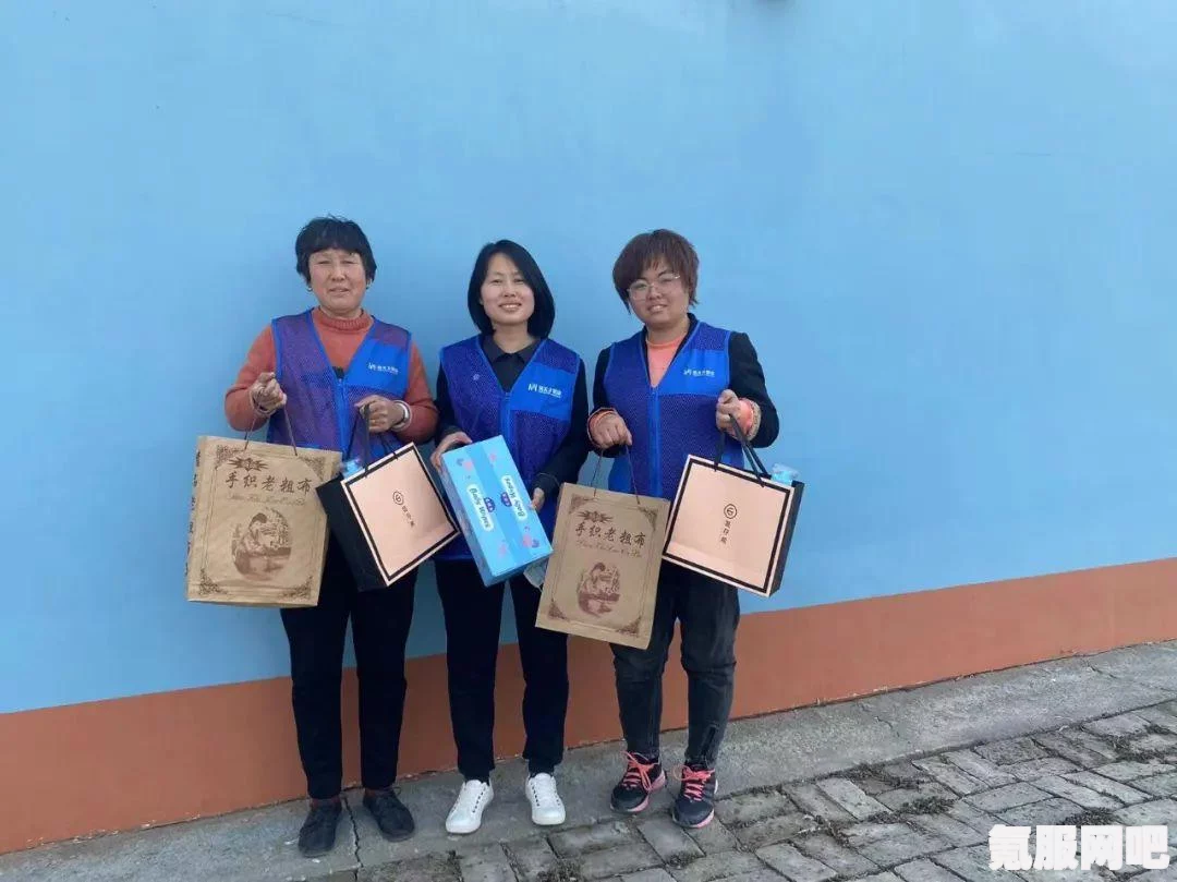 奇迹暖暖妇女节活动盛典与专属套装精彩呈现