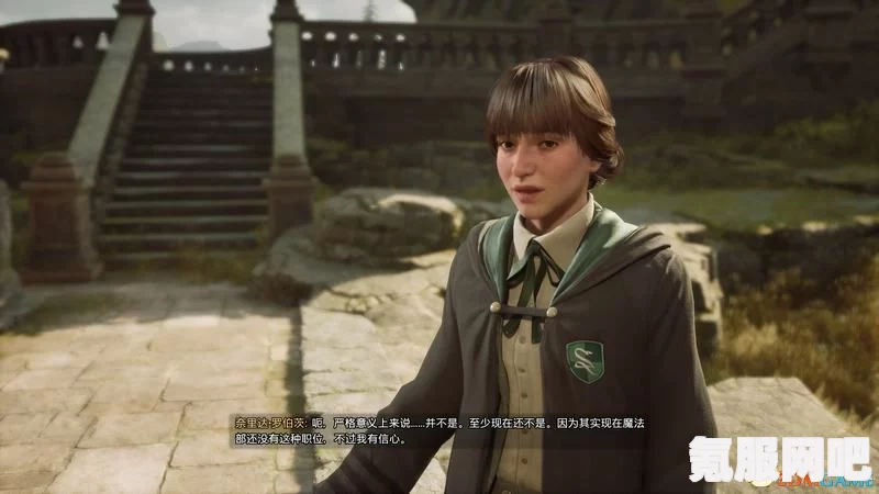霍格沃茨之遗退敌三尺解锁条件详解及攻略问答