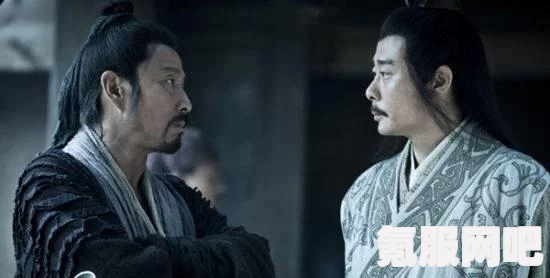 刘邦战术运用与阵容搭配策略，文明征服之道