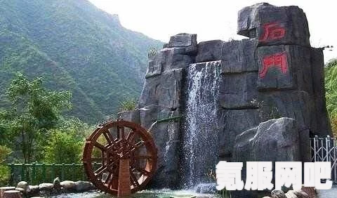 文明与征服，刘邦的战术运用与阵容搭配策略
