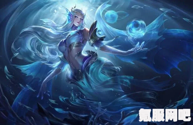和平精英林月如皮肤价格详解，多少钱才能拥有这款炫酷皮肤？