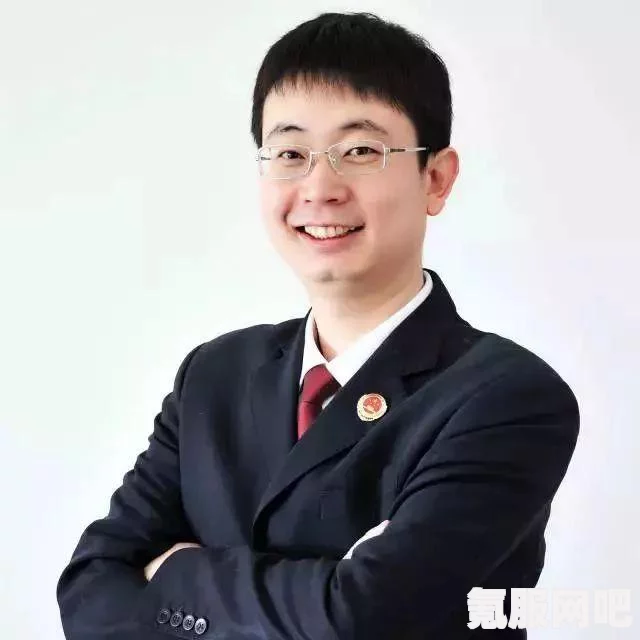 绝对演绎个人活动内容与互动精彩玩法指南