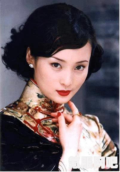 绝对演绎个人活动内容与互动精彩玩法指南