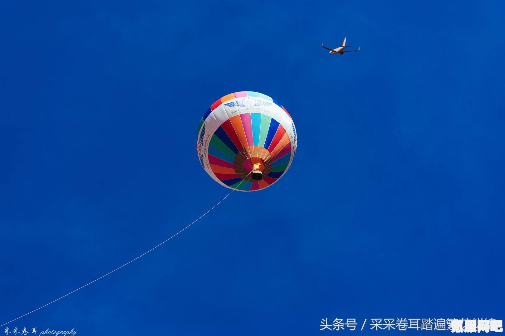 幻塔热气球的位置及上升方法详解